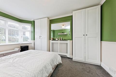 3 bedroom semi-detached house for sale, Minnis Lane, River, Dover, Kent, CT17