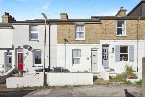 undefined, Redvers Cottages, Kearsney, Dover, Kent, CT16