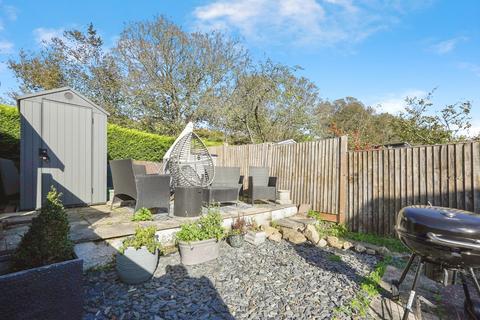 undefined, Redvers Cottages, Kearsney, Dover, Kent, CT16