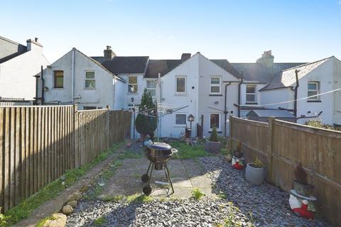 undefined, Redvers Cottages, Kearsney, Dover, Kent, CT16