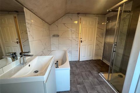 undefined, Redvers Cottages, Kearsney, Dover, Kent, CT16