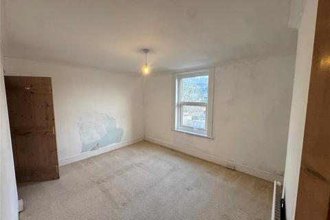 undefined, Redvers Cottages, Kearsney, Dover, Kent, CT16