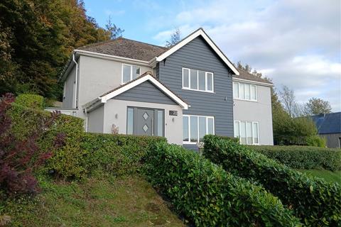 undefined, Malvern Meadow, Temple Ewell, Dover, Kent, CT16