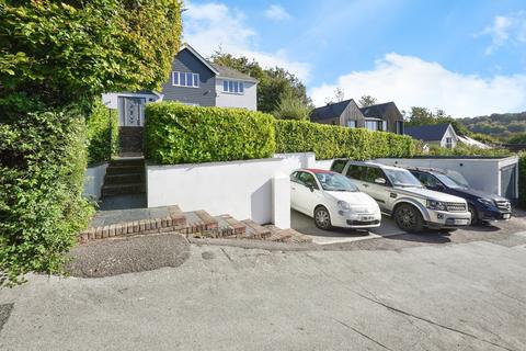 undefined, Malvern Meadow, Temple Ewell, Dover, Kent, CT16