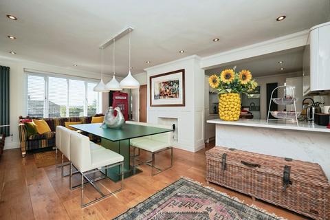 undefined, Malvern Meadow, Temple Ewell, Dover, Kent, CT16