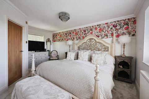 undefined, Malvern Meadow, Temple Ewell, Dover, Kent, CT16