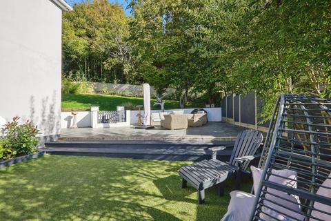undefined, Malvern Meadow, Temple Ewell, Dover, Kent, CT16