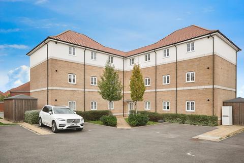 undefined, Corminster Avenue, Aylesham, Canterbury, Kent, CT3