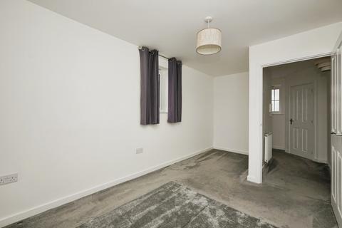 undefined, Corminster Avenue, Aylesham, Canterbury, Kent, CT3