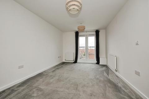 undefined, Corminster Avenue, Aylesham, Canterbury, Kent, CT3