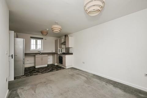 undefined, Corminster Avenue, Aylesham, Canterbury, Kent, CT3