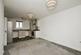 Additional image 5 of Corminster Avenue, Aylesham, Canterbury, Kent, CT3