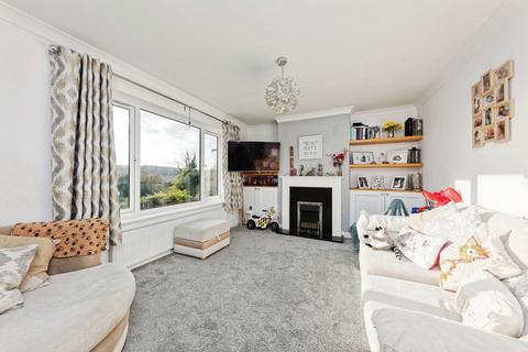 3 bedroom semi-detached house for sale, Templeside, Temple Ewell, Dover, Kent, CT16