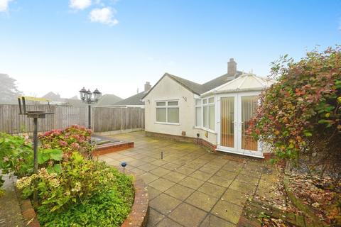 undefined, Mill Lane, Shepherdswell, Dover, Kent, CT15
