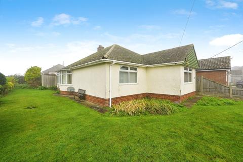 undefined, Mill Lane, Shepherdswell, Dover, Kent, CT15