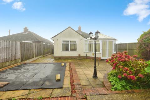 undefined, Mill Lane, Shepherdswell, Dover, Kent, CT15