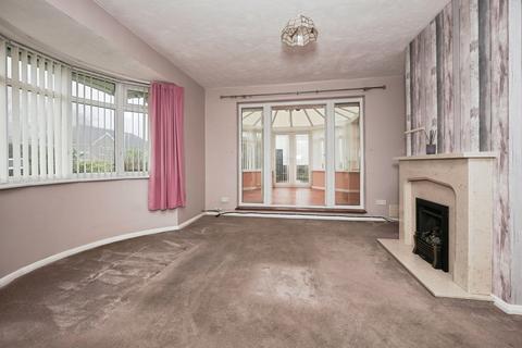 undefined, Mill Lane, Shepherdswell, Dover, Kent, CT15