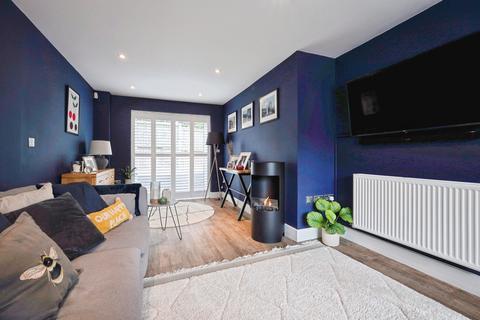 3 bedroom detached house for sale, Diamond Close, Eythorne, Dover, Kent, CT15