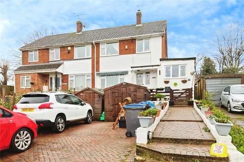 undefined, Chapel Hill, Eythorne, Dover, Kent, CT15