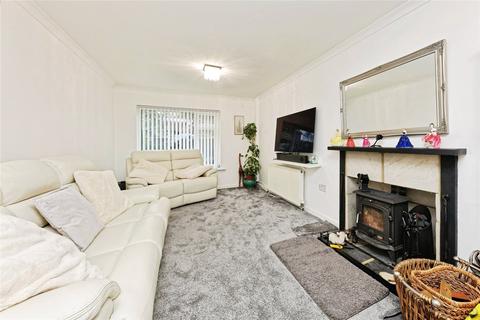 undefined, Chapel Hill, Eythorne, Dover, Kent, CT15