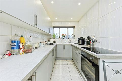 undefined, Chapel Hill, Eythorne, Dover, Kent, CT15