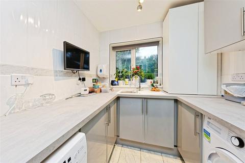 undefined, Chapel Hill, Eythorne, Dover, Kent, CT15