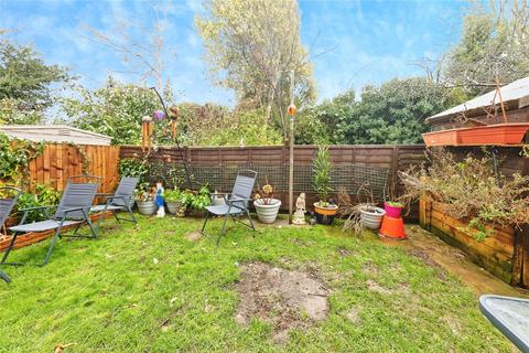 undefined, Chapel Hill, Eythorne, Dover, Kent, CT15