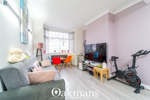 undefined, Sheringham Road, Birmingham, West Midlands, B30