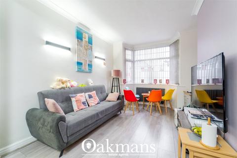 undefined, Sheringham Road, Birmingham, West Midlands, B30