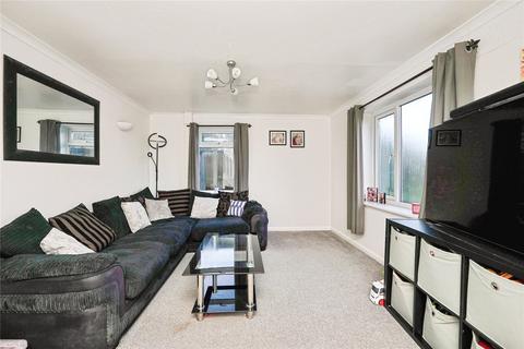 3 bedroom end of terrace house for sale, Guilford Avenue, Whitfield, Dover, Kent, CT16