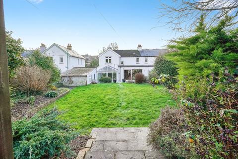 3 bedroom semi-detached house for sale, Lower Road, River, Dover, Kent, CT17