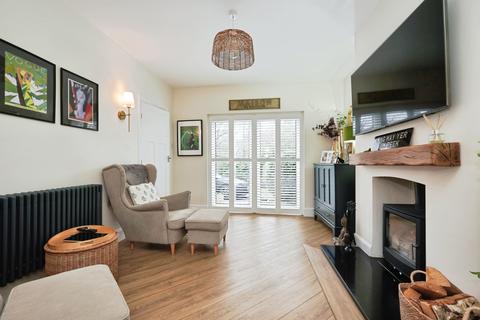 3 bedroom semi-detached house for sale, Lower Road, River, Dover, Kent, CT17