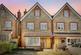 Penlands Close, Steyning, West Sussex, BN44