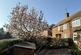 Additional image 2 of Shooting Field, Steyning, West Sussex, BN44