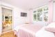 Additional image 11 of Shooting Field, Steyning, West Sussex, BN44