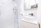 Additional image 12 of Shooting Field, Steyning, West Sussex, BN44