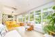 Additional image 14 of Shooting Field, Steyning, West Sussex, BN44