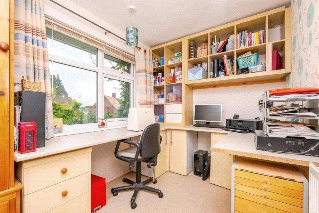 Photos