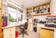 Additional image 15 of Shooting Field, Steyning, West Sussex, BN44