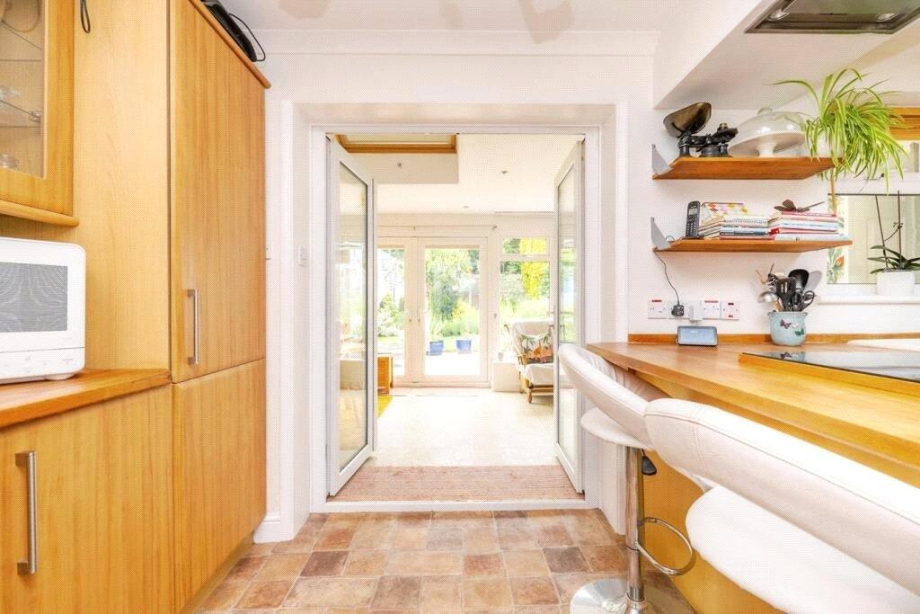 Photos