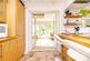 Additional image 17 of Shooting Field, Steyning, West Sussex, BN44