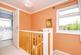 Additional image 18 of Shooting Field, Steyning, West Sussex, BN44