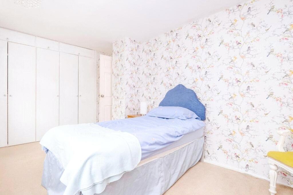 Photos