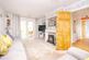 Additional image 20 of Shooting Field, Steyning, West Sussex, BN44