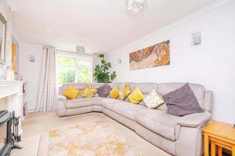undefined, Shooting Field, Steyning, West Sussex, BN44