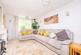 Additional image 3 of Shooting Field, Steyning, West Sussex, BN44