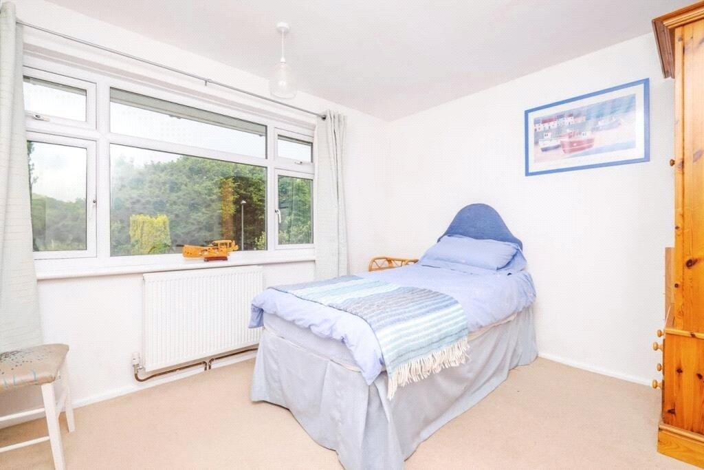 Photos
