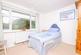 Additional image 22 of Shooting Field, Steyning, West Sussex, BN44