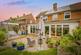 Additional image 23 of Shooting Field, Steyning, West Sussex, BN44
