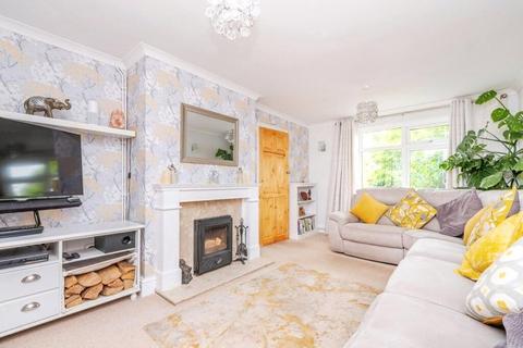 undefined, Shooting Field, Steyning, West Sussex, BN44
